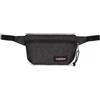 Eastpak Marsupio Sportivo EASTPAK Sommar Spark Black (brillantini) N98