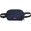 Eastpak Marsupio Eastpak Bouncer Moonlit Navy 6J9