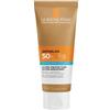La Roche Posay-phas Anthelios Latte 50+ Paperpack 75 Ml