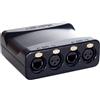 DB TECHNOLOGIES INTERFACCIA HARDWARE PC DB TECHNOLOGIES RDNET CONTROL 2 PER SISTEMI AUDIO DVA