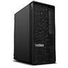 LENOVO PC DESKTOP THINKSTATION P360 30FM0007IX TOWER I5-12400/16GB/512GBSSD/W11