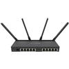 Mikrotik Router Mikrotik RB4011iGS+5HacQ2HnD-IN