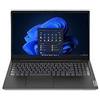 LENOVO NOTEBOOK ESSENTIAL V15-IAP GEN3 82TT00FTIX I3-1215U/8GB/256GBSSD/FREEDOS