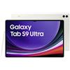 SAMSUNG GALAXY TAB S9 ULTRA 14.6'' WIFI 256GB BEIGE