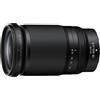 Nikon NIKKOR Z 28-400mm F4-8 VR - GARANZIA NITAL 4 ANNI