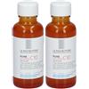 La Roche-Posay Redermic Siero Pure Vitamin C10 x2 2x1 pz