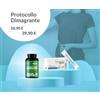 Protocolli Ovf Ovf Protocollo Dimagrante