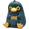 PLASTOY FANTASTIC BEASTS NIFFLER Chibi Salvadanaio by PLASTOY