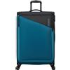 American Tourister, Trolley M, Daring Dash 150911