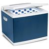 Mobicool MB40 Hybrid Frigo Freezer Portatile Ibrido, 38 L, Mini Frigo per Auto,