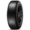 VREDESTEIN 215/50 R17 95Y ULTRAC XL