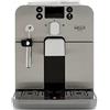 Gaggia RI9305/11 Brera - Macchina da Caffè Automatica, per Espresso e Cappuccino