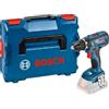 Senza Marca/Generico Bosch Professional 06019H4101 Avvitatore a Batteria GSR 18V-28, senza Batteria,