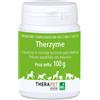 BIOFORLIFE ITALIA Srl therzyme polvere 100 g