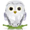 SWAROVSKI BABY GUFO - IDYLLIA 5684483