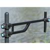 CRESTA FEEDER ARM XS WIL3902406