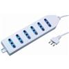 CFG Multipresa 6 ribasso