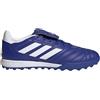 adidas Copa Gloro TT - Unisex