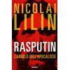 Piemme Rasputin. L'angelo dell'apocalisse