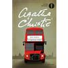 MONDADORI Miss Marple al Bertram Hotel