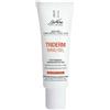 I.C.I.M. (BIONIKE) INTERNATION TRIDERM IMMU GEL 30ML