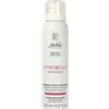 I.C.I.M. (BIONIKE) INTERNATION GYNEXELLE INTI MOUSSE 150ML