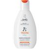 I.C.I.M. (BIONIKE) INTERNATION TRIDERM BABY SHAMPOO ULTRADEL