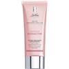 I.C.I.M. (BIONIKE) INTERNATION DEFENCE HYDRACTIVE FLUIDO IDRA