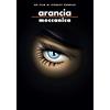 Wb Arancia meccanica