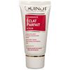 Guinot Gommage Eclat Parfait Perfect Radiance Crema Esfoliante - 50 ml