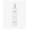 Bionike Cosmeceutical - Vita Clean Acqua Gel Detergente Viso, per Pelli Normali e Miste, con Vitamine Antiossidanti, Strucca e Deterge dal Makeup, Dona una Pelle Fresca e Rivitalizzata, 215 ml
