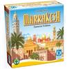 Queen Games Marrakesh (Essential Edition)