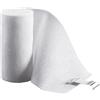 RAYS Benda elastica tipo ideal 10 cm x 4,5 m