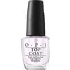 OPI Coty Italia Opi Nail Lacquer Top Coat