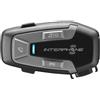 Cellular line Interfono Moto Bluetooth CellularLine U-COM 6R (Moto/Moto -