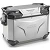 Givi Valigia Laterale Sinistra Givi OBKE48 TREKKER OUTBACK EVO Al