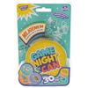 Goliath Game Night in a Can, Kaartspel voor Kinderen vanaf 8 Jaar, Gezelschapsspel voor 3-20 Spelers