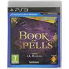 sap-media BUNDLE of RARE / COLLECTABLE Playstation 3 Games PS3 -GTA 5 Set 4 Book Of Spells JK Rowling