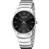 Calvin Klein Orologio Elegante K4D2214V