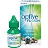 Farma 1000 OPTIVE FUSION 10 ML