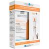 La Roche Posay KIT VIT C10 30 ML + AGE 15 ML