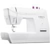 Viola Atelier M34