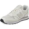 New Balance 500, Sneaker Donna, 36.5 EU