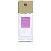 Alyssa Ashley - White Musk Eau de Parfum, Profumo - 30ml