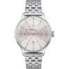 Breil Tribe Classy Solo Tempo Breil Tribe Bianco EW0644