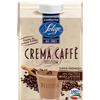 Latteria Soligo Crema Caffè