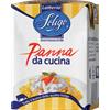 Latteria Soligo Panna da Cucina UHT