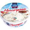 Latteria Soligo Mascarpone