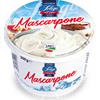 Latteria Soligo Mascarpone