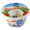 Latteria Soligo Ricotta Fresca